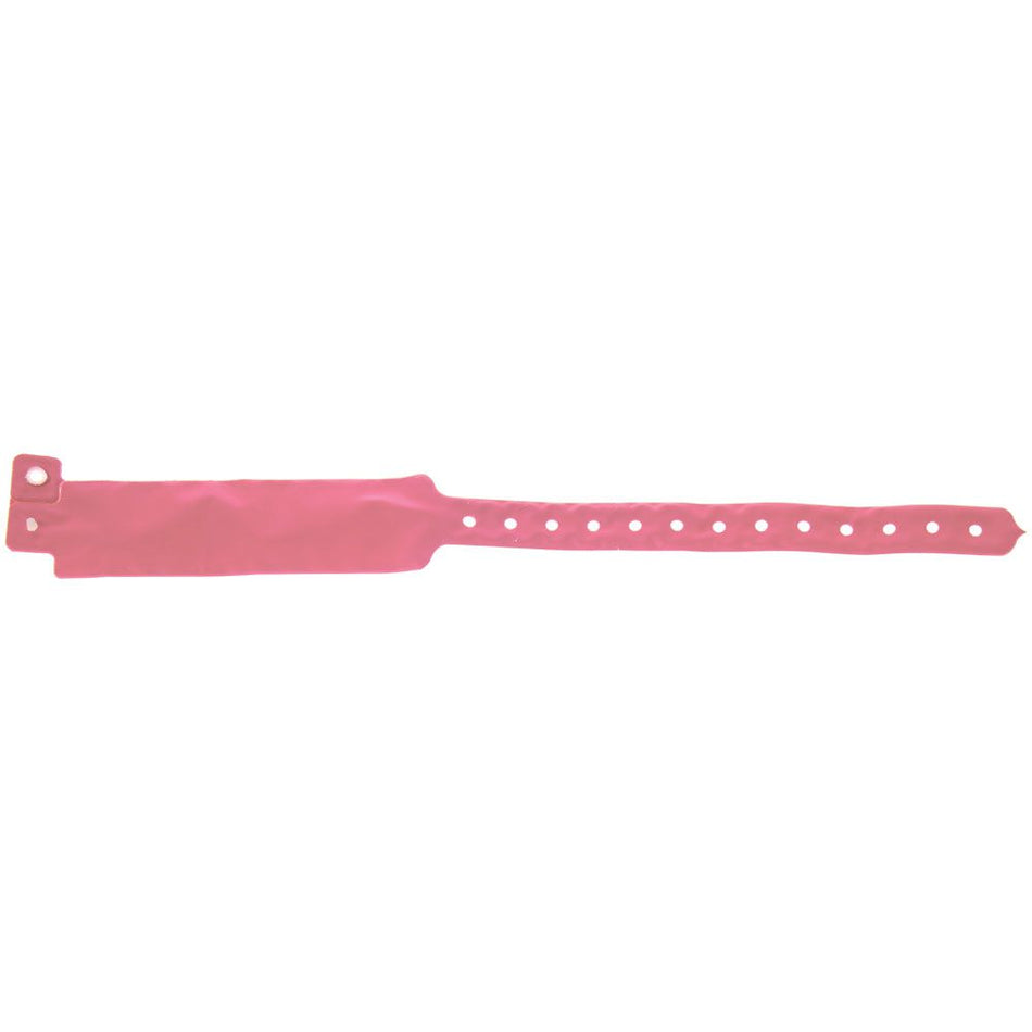 Shoof Neck Band Kid PVC 30cm 50-pack (2 Colours Available)