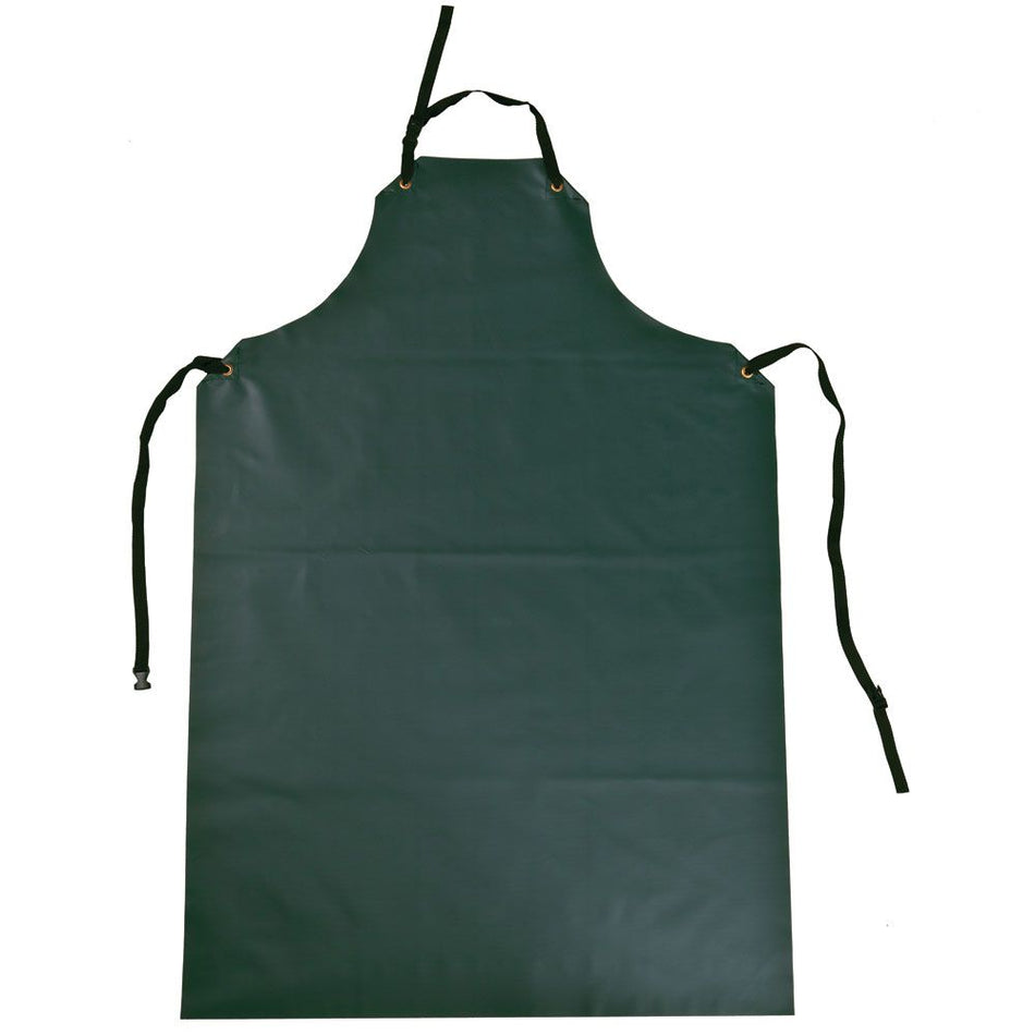 Shoof Dairy Apron Farmhand Large (3 Colours Available)