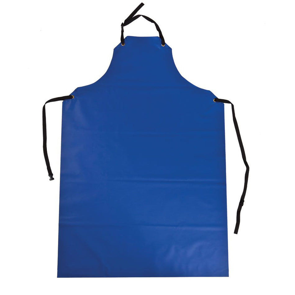 Shoof Dairy Apron Farmhand Medium (6 Colours Available)