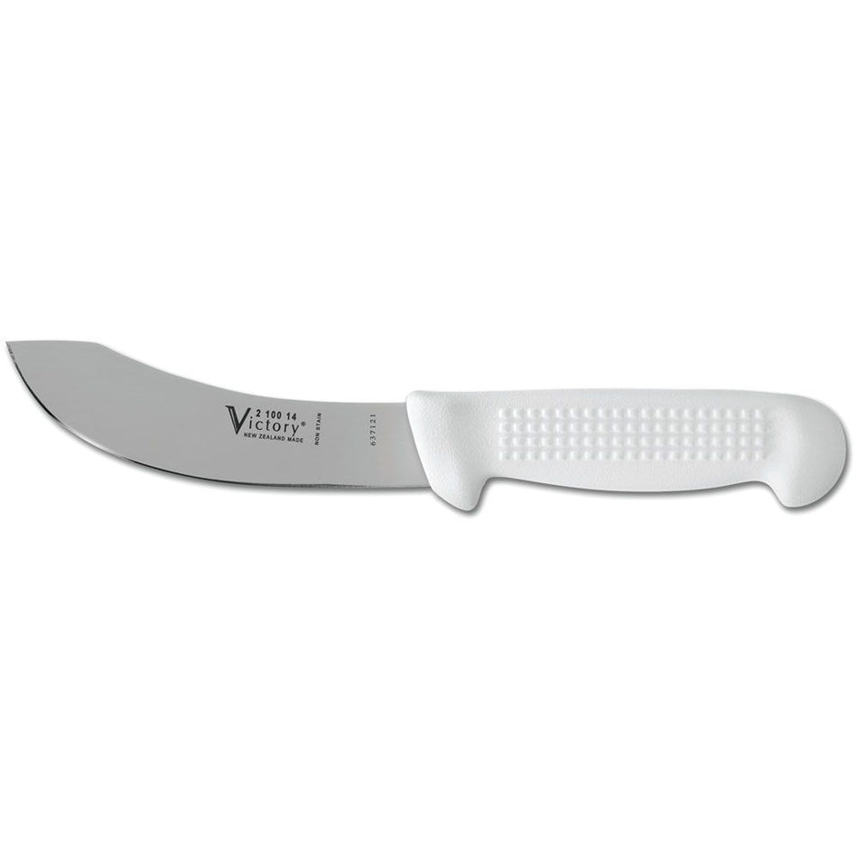 Shoof Knife Victory Skinning (2 Sizes Available)