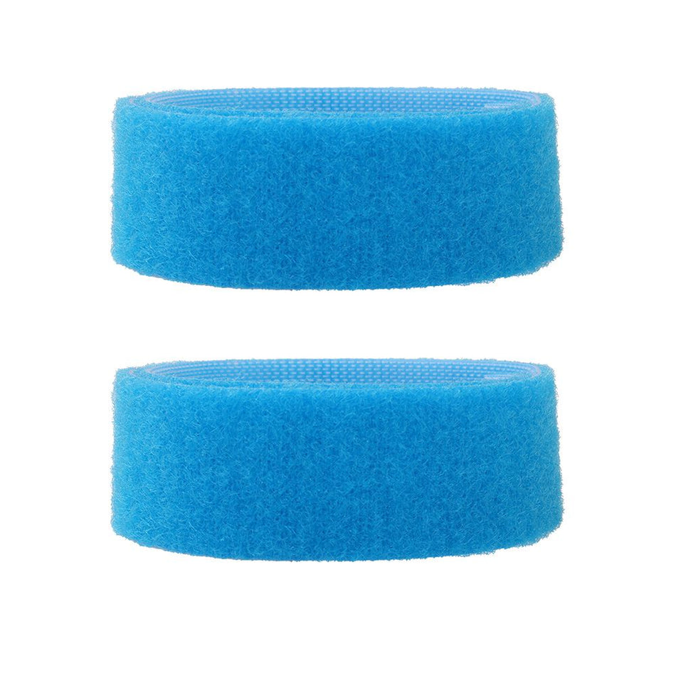 Shoof Tubbease Replacement Strap - pair (4 Colours Available)