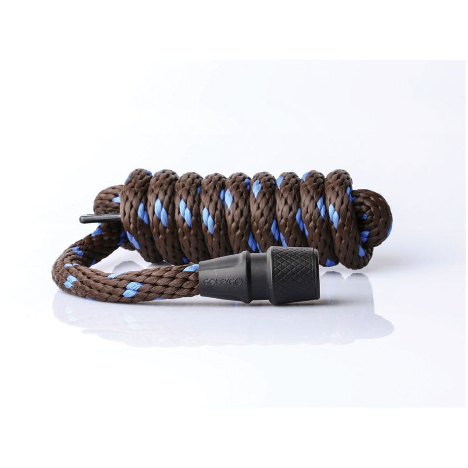 Shoof GoLeyGo Horse Lead Rope only (2 Colours Available)