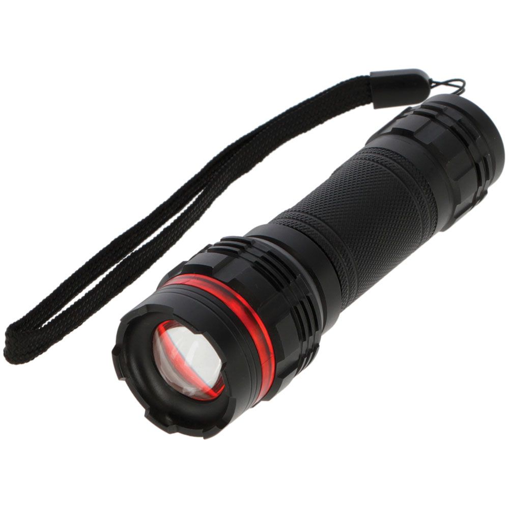 Shoof Torch Kerbl MiniFire LED