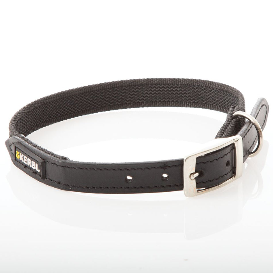 Shoof Dog Collar Kerbl Anti-slip Size-1