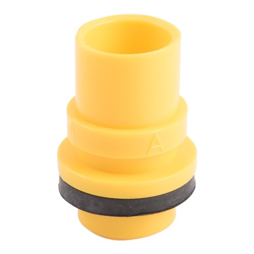 Lisle Spill-Free™ Funnel - Large Adaptor