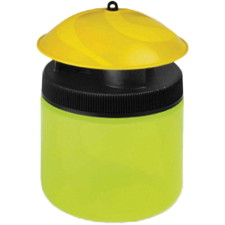 CLEARANCE Shoof Wasp Trap