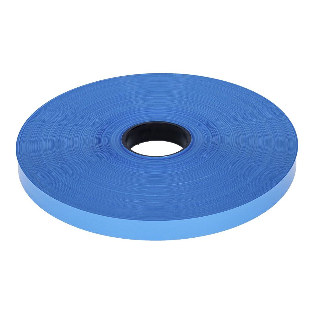 Shoof Pest Netting Signal Tape 250m (blue) 223771