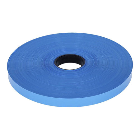 Shoof Pest Netting Signal Tape 250m (blue) 223771