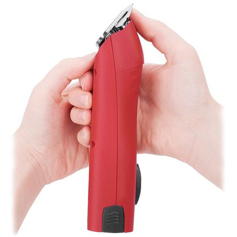 Shoof Aesculap Clipper FAV5 CL Cordless