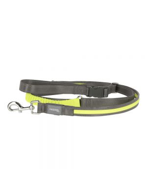 Shoof Dog Leash LED Flashing 1.8-2.5m