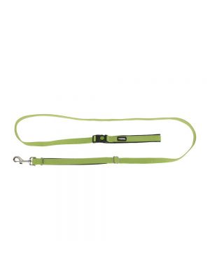 Shoof Dog Multi Leash Kerbl Miami 1.8m (5 Colours Available)