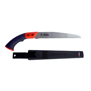 245MM Pruning Saw with Scabbard