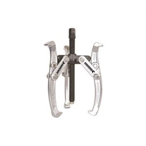 (product) Kincrome 3 Jaw Gear Puller