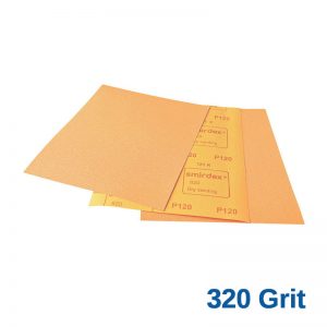 320-Grit-Smirdex-820-Dryrub-Sheets-Pack-of-50-300x300