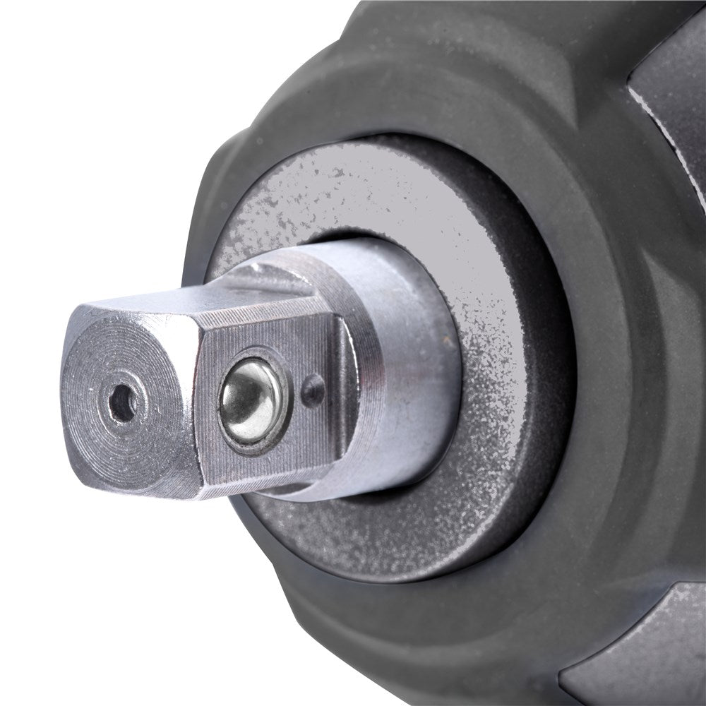 (product) Katana 18V Charge-All 1/2” Impact Wrench