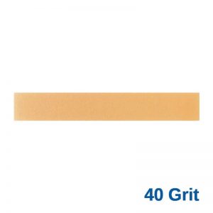 Smirdex 820 Speed File Sheets Pack of 50 - Oz General Store