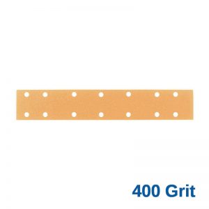 400-Grit-Velcro-Speed-File-70-x-420-x-14-Hole-Pack-of-50-300x300