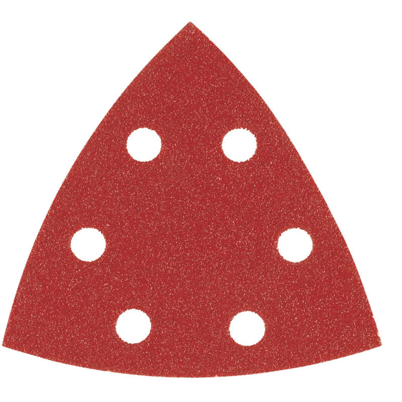 Triangle Disc Triangle Discs - Oz General Store