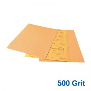 500-Grit-Smirdex-820-Dryrub-Sheets-Pack-of-50-300x300