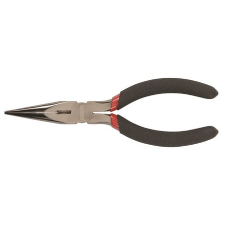 Kincrome Long Nose Pliers 150mm (6")