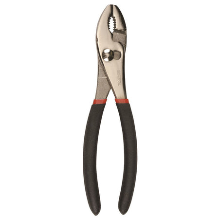 Supatool Slip Joint Pliers 200mm (8")