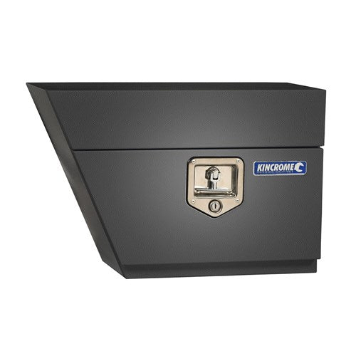 Kincrome Under Ute Box Steel 600MM (2 Variants Available)