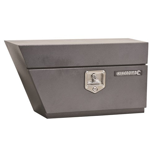 Kincrome Under Ute Box Steel 750MM (2 Variants Available)