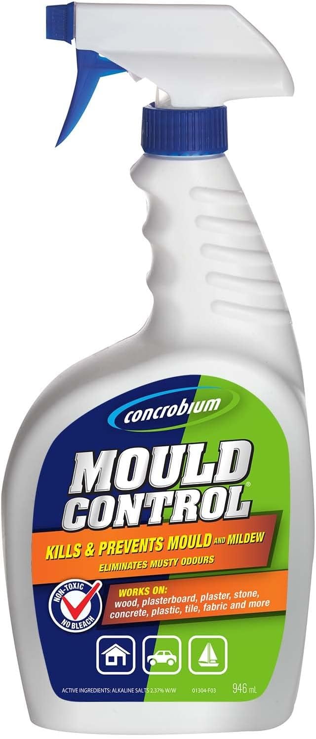 Concrobium Mould Control 946ml