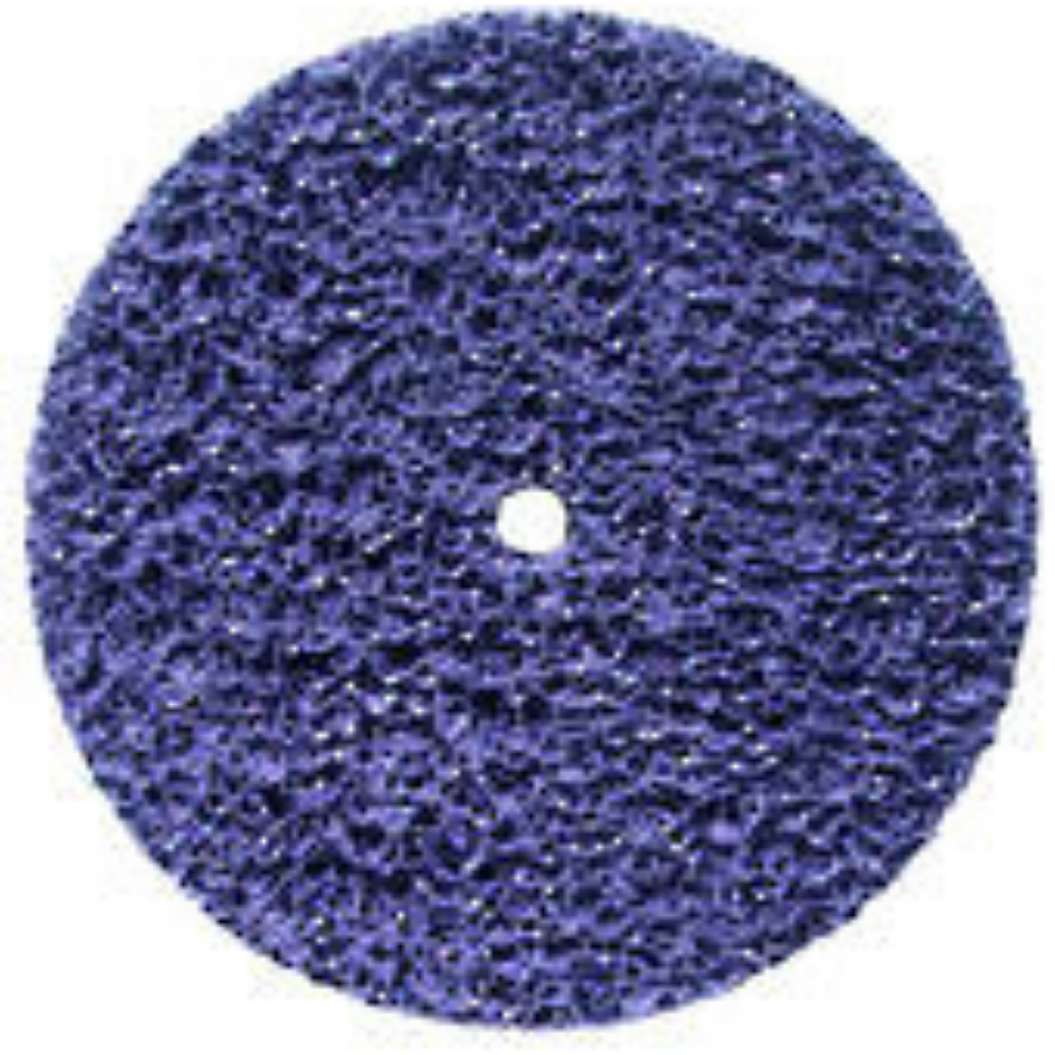 Clean "N" Strip Disc Purple