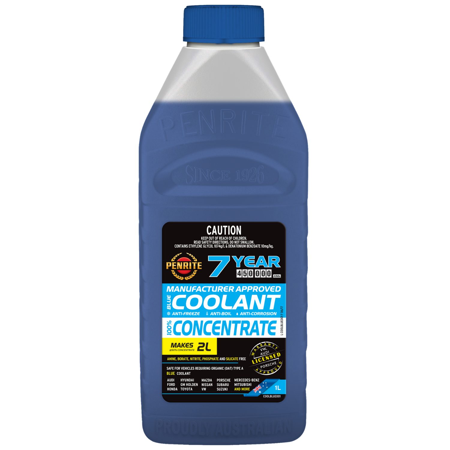 7-YEAR-450000KM-BLUE-CONCENTRATE-2_V