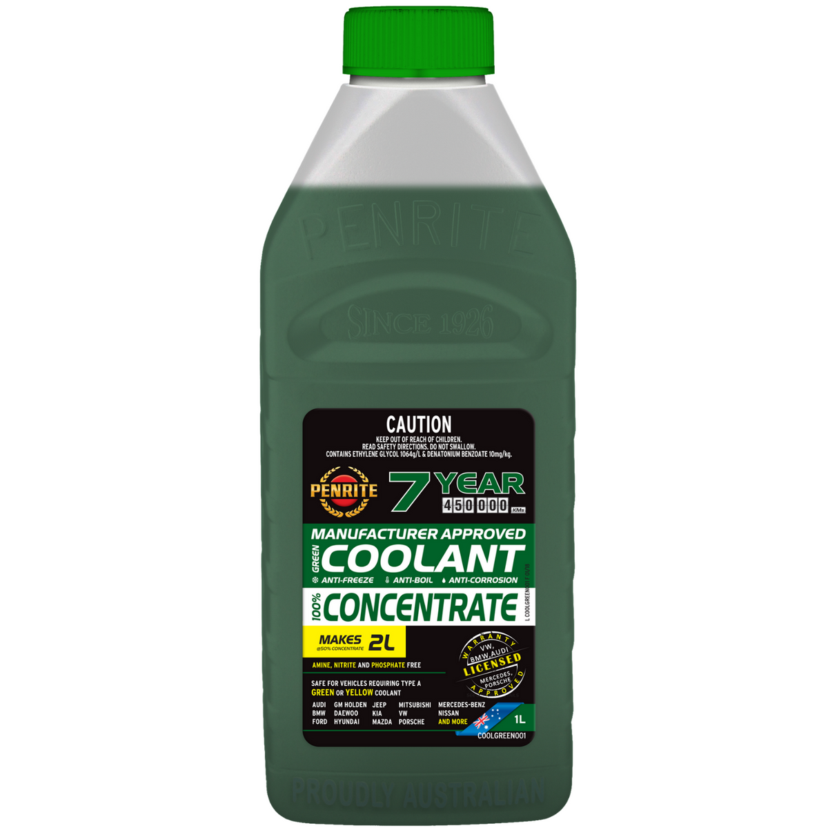 7-YEAR-450000KM-GREEN-CONCENTRATE-2_V