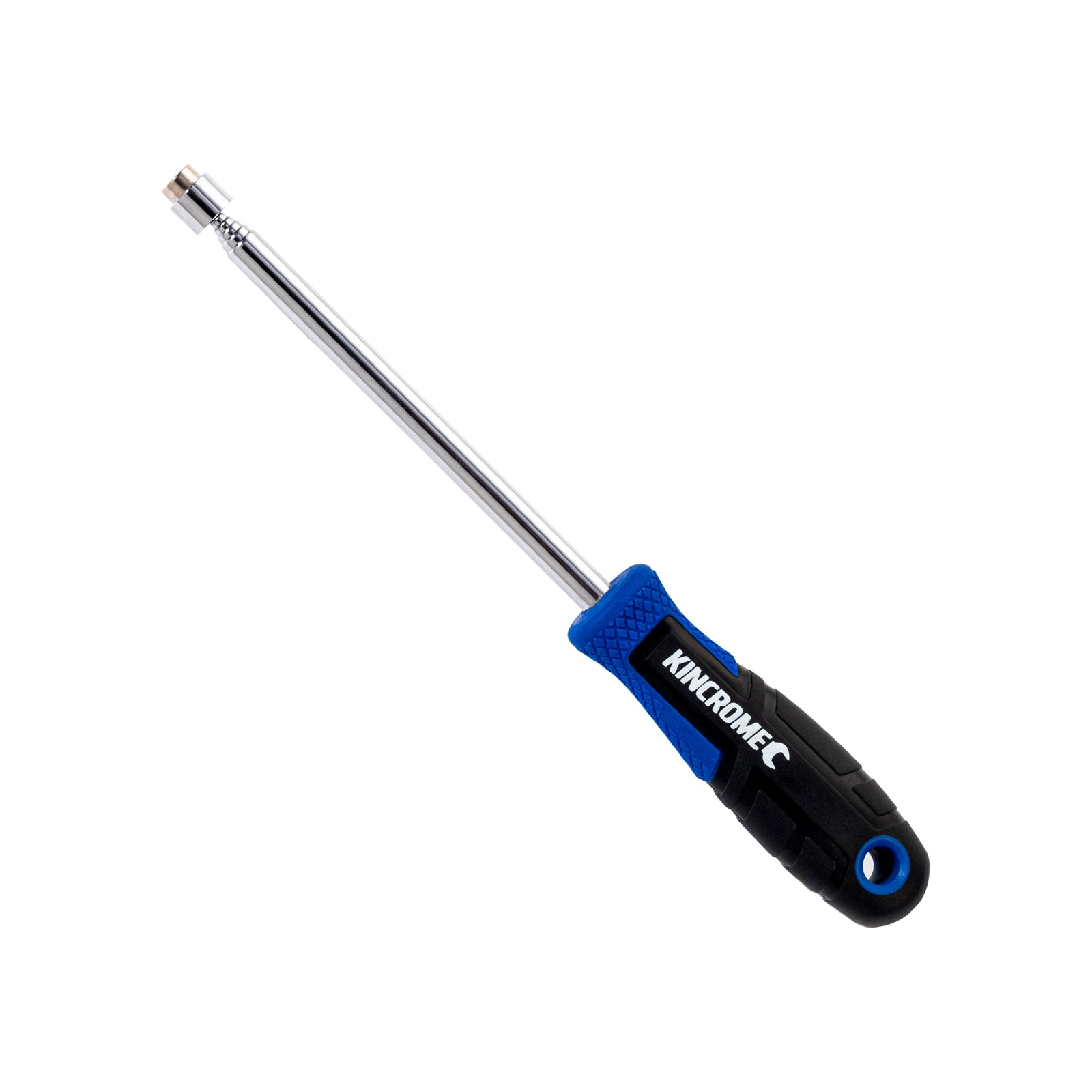 Kincrome Magnetic Pick-Up Tool Telescopic Torquemaster