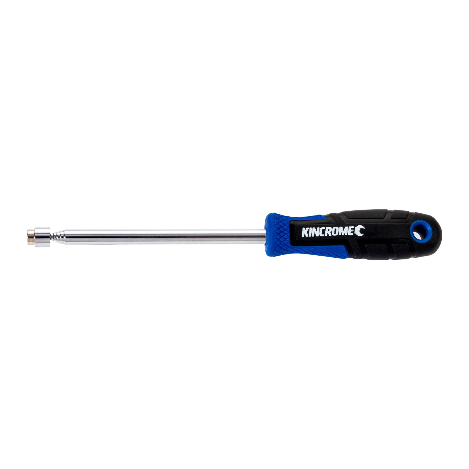 Kincrome Magnetic Pick-Up Tool Telescopic Torquemaster 1