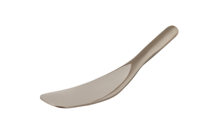 Flat Spoon Dolly - Light Weight