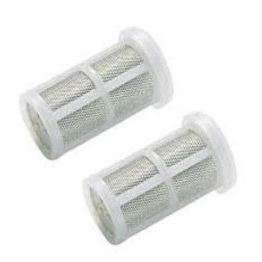 Paint Strainer For Suction Pot - Pack of 2