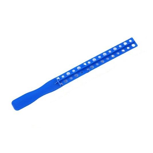 Plastic Stirring Stick (2 Pack Sizes Available)