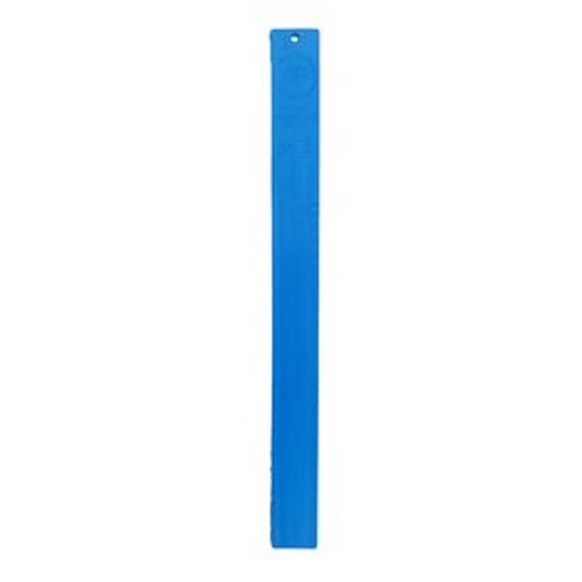 Amaxi Double Sided Measuring Stick