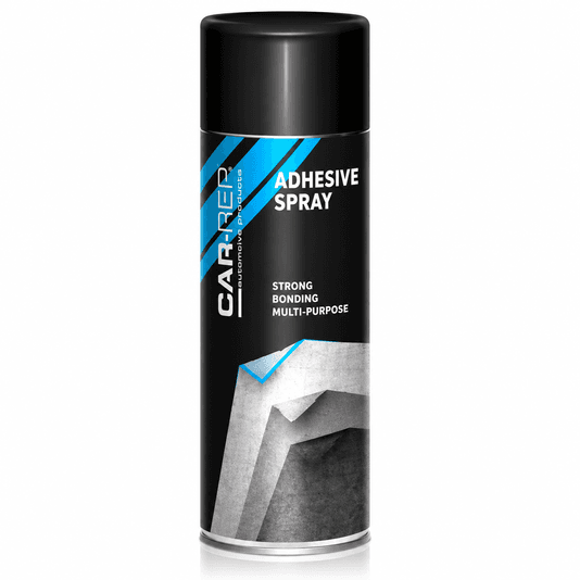 Car-Rep Adhesive 500ml