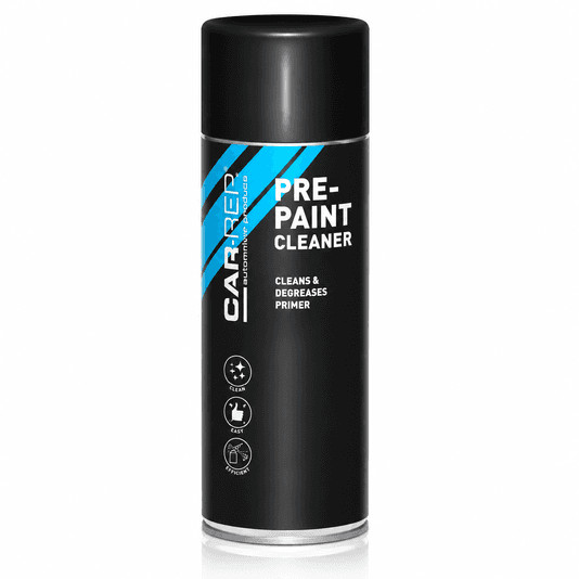 Car-Rep Pre Paint Cleaner 400ml