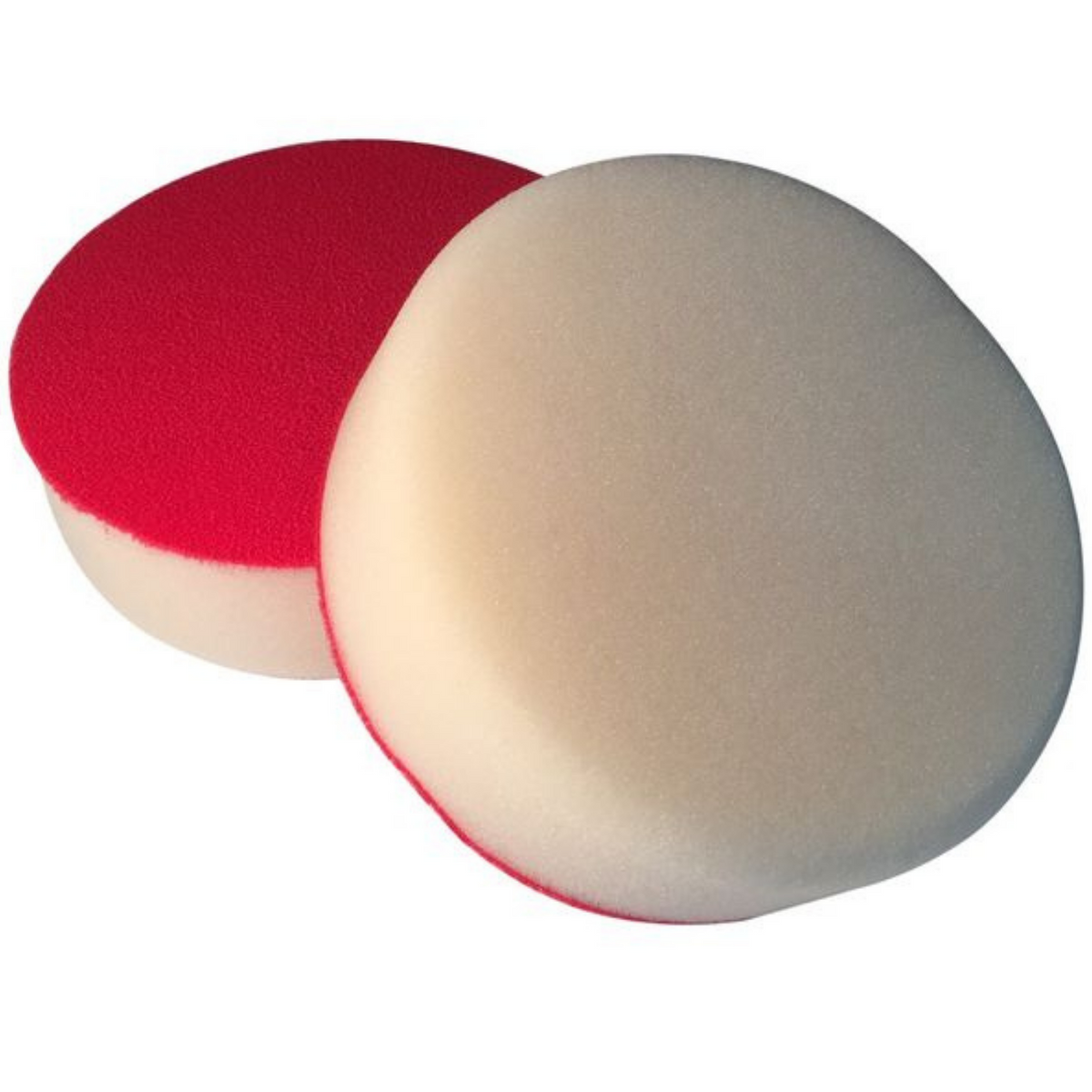 Foam Loop Foam Hook and Loop Pad 150 x 50mm (3 Colours Available) - Oz General Store