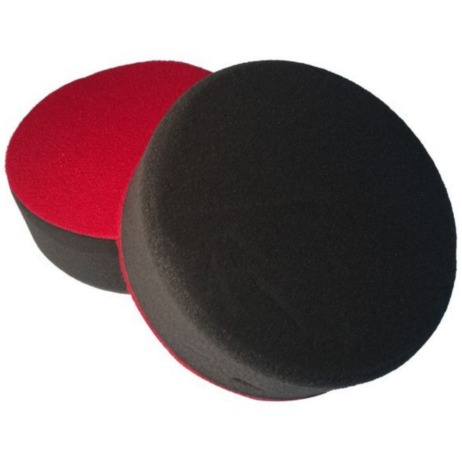 Foam Hook and Loop Pad 150 x 50mm (3 Colours Available)