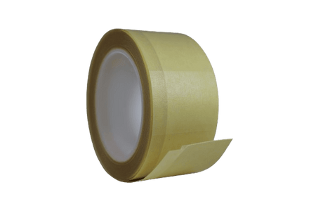 GRP Perforated Trim Masking Tape 50mm x 10m