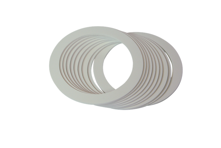 K2P 2Lt Pressure Pot Seal Gasket