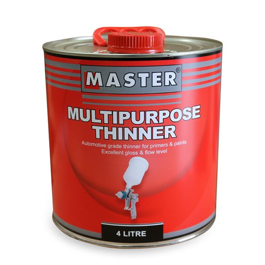 Master Multipurpose Thinners 2 Sizes Available Oz General Store master-multipurpose-thinners-2-sizes-available-oz-general-store