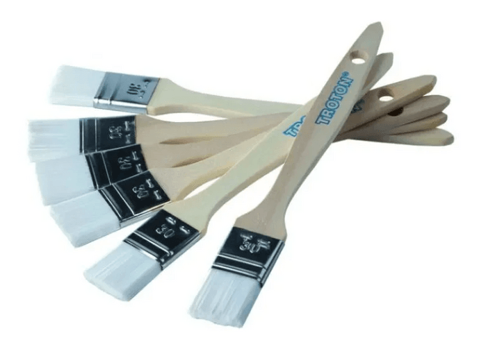 Troton Brush