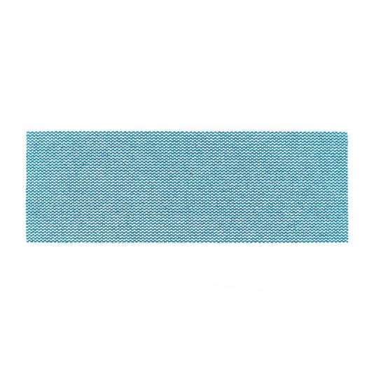 SMIRDEX Net Velour Strips 115 x 230mm - Pack of 50 (8 Grit Sizes Available)