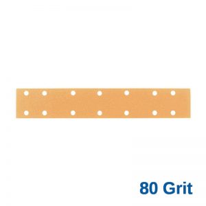 80-Grit-Velcro-Speed-File-70-x-420-x-14-Hole-Pack-of-50-300x300