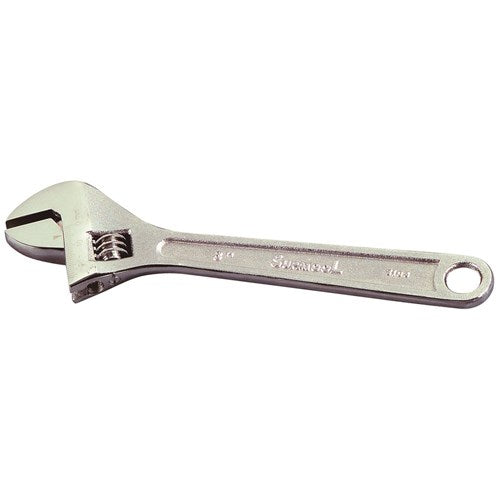 Kincrome Adjustable Wrench 150mm (6")