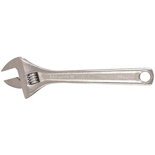 Kincrome Adjustable Wrench 600mm (24")