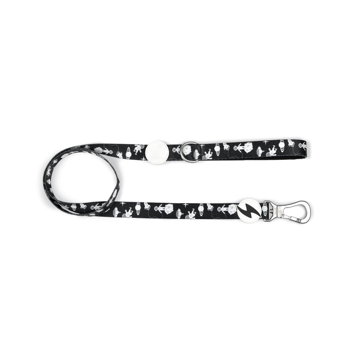 Dashi Astronaut Leash